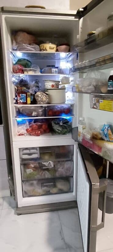 arçelik soyuducu: Arcelik soyuducu — 3