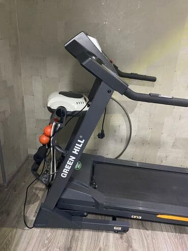 Спортивные сумки: Burda yazilan qiymet şerti qiymetdir ve mehsulun novune çekigöturme — 1