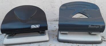 настольный набор для руководителя бишкек: Yaxşı vəziyyətdə 3 ədəd dəlgəc satılır. Biri 10 manat — 2