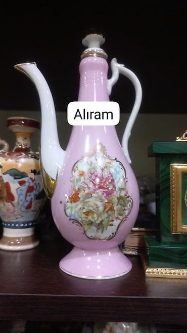 qab qaşiq: Bu tuip əşyalar ALINIR Sovet istehsalı kolleksiya avtomobil modelləri — 8