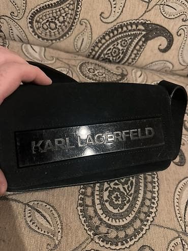 Çantalar: Kəmər, Təbii dəri, İşlənmiş — 4