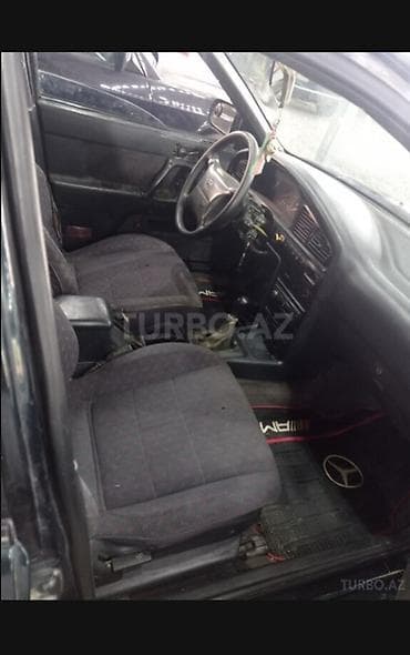 Продажа авто: Hyundai Elantra: 1.5 л | 1995 г. Седан — 2