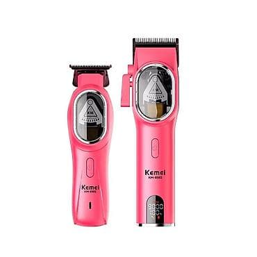 Ventilyatorlar: Saç qırxan maşın, Kemei, Yeni, Pulsuz çatdırılma — 3