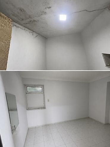 bine sovxoz: 🏢 SATILIR – 47-ci Məhəllədə İşlək Yerdə Kommersiya Obyekti 📍 Ünvan — 4