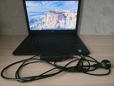 otg adapter: İşlənmiş Dell 14.3 ", Intel Core i5, 512 GB, Pulsuz çatdırılma — 1