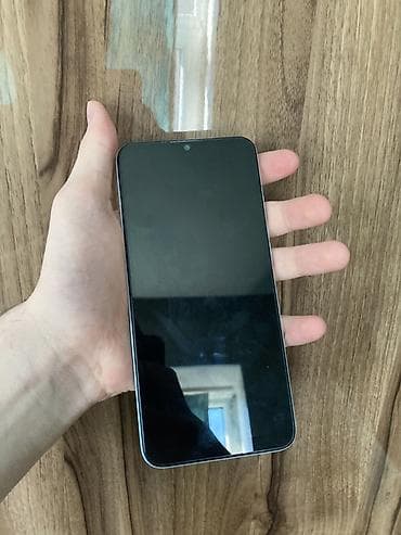 ipro im5 plus: Smartfon – açıq mavi rəngdə, arxa barmaq izi oxuyuculu model Normal — 2