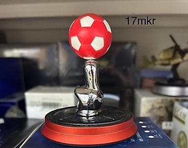 Günəş enerjisi ilə işləyən dekorativ mini helikopter - Günəş paneli — 9
