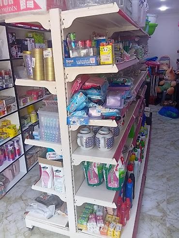 texnomart gence: Vitirinler satlır ela veziyetdedi — 3