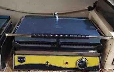 iphone 8 plus ikinci el: Toster Yeni, Ünvandan götürmə — 2