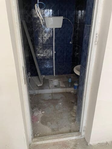 дачные земельные участки: Баку, Пос. Раманы, 320 м², 8 комнат, Без бассейна, Интернет, Газ, Электричество — 8