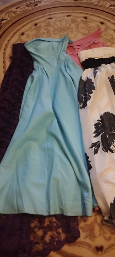 павильон на заказ в бишкеке: Bir dəfə geyinilib klipde geyinilmiş paltardi.Baha alınmis — 2