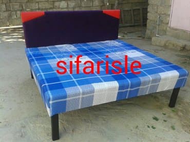 koja parca: Kravat TEZE her olcude her rengde koja ve parcalardan HAZIRLARI VAR — 1