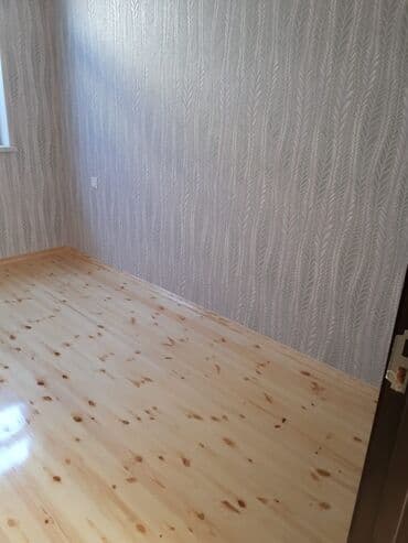 регистрация ооо: Поселок Бинагади 4 комнаты, 100 м², Нет кредита, Свежий ремонт — 6