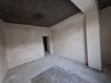 əhmədlidə 1 otaqlı kirayə evlər: Biləcəridə həyət olan 1ci mərtəbəyə aid 69 kv 4otaqa duzelmə ev — 6