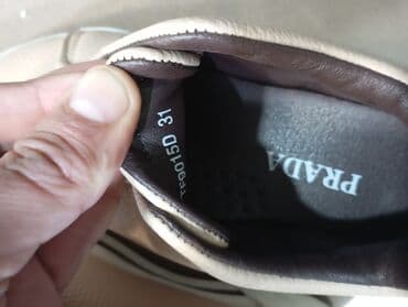 Ходунки: Geyim qız uşaq üçün razindedi6_8yaş arası ünvan Razin bakıxanov qiymət — 3