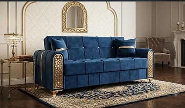 Divan, Yeni, Açılan, Bazalı, Parça