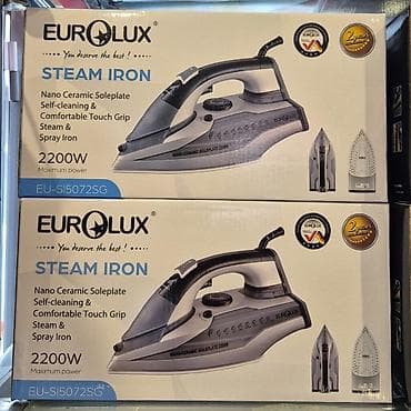 kömür ütüsü: 👥Dəyərli müştərilər! 🆕Bütün məhsullarımız Yenidir və Originaldır. ☎️📬 — 1