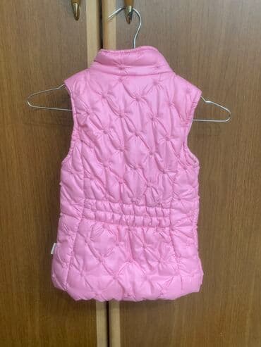 рост 92 см какой возраст: İdeal vəziyyətdəçox az geyilib 6,7 yaş — 2