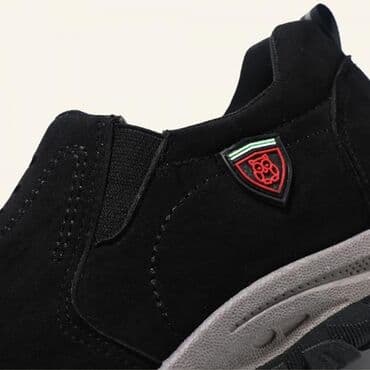 красофкалар мужской: WhatsApp aktivdir ünvan 28May Nizami küçəsi Af biznes house və — 4