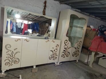 işlenmiş kravat: İşlənmiş, Servant, Kredit yoxdur, Azərbaycan — 2