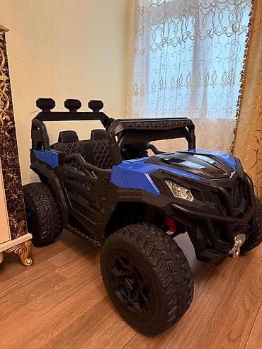kombinezon satisi: İrada Mashin satilir Qiymet 280 man Yeni kimidir — 1