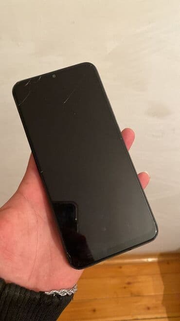 нокиа 8800 цена в бишкеке: Redmi 9A, 64 ГБ, цвет - Серый, Отпечаток пальца — 3