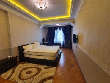 gencede 100 manata kiraye evler: Səbail rayonu,Bülbül prospekti 40. MTK- Jale Plaza. ( Heyder Eliyev — 13