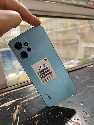 shivaki 109 smart: Redmi 2 Pro, 128 GB, rəng - Yaşıl, İki sim kartlı — 2