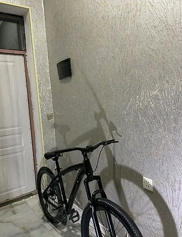 Велозапчасти: Məhsul: Velosiped kamerasi 45 deyilir real aliciya endirim olunacaq — 3