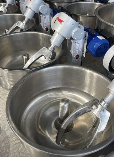 tum qovuran aparat qiymeti: 15 kq, İran, Nağd ödəniş — 5