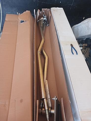 Самовары: Afdo yuma abaratları sadışı və sevisi — 2