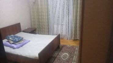 razində kirayə evlər 2024: Ela temirli 2 otaqli ev kiraya verirerm yalniz talaba xanimlara va — 6