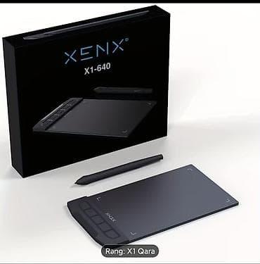 luxury touch s718: Yeni — 1