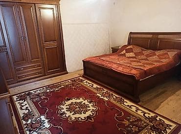 sendvic panel evler: 140 kv. m, Studiya, Qaz — 6