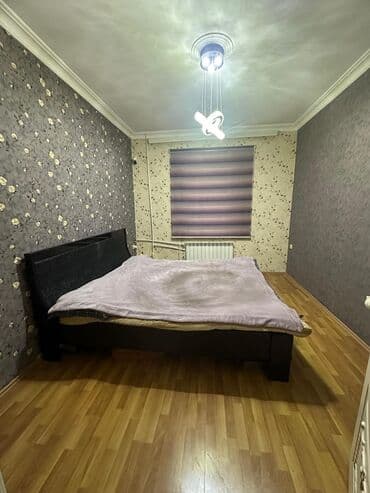 quru çay: Б/у Форточка, Ширина: 180 см, Длина: 180 см, Платная установка — 2