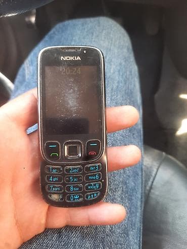 find x9 pro: Nokia rəng - Qara, Düyməli — 1