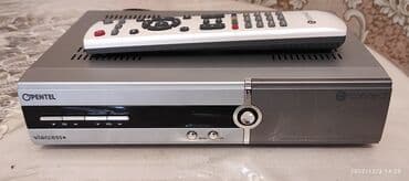 2 ədəddi normal işləkdi real alıcılar zəng eləsin 1 ədədin qiymətidi