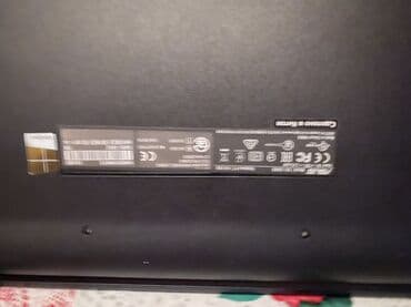 Alfa Romeo: ASUS 15.6 ", Intel Pentium, < 128 GB — 5