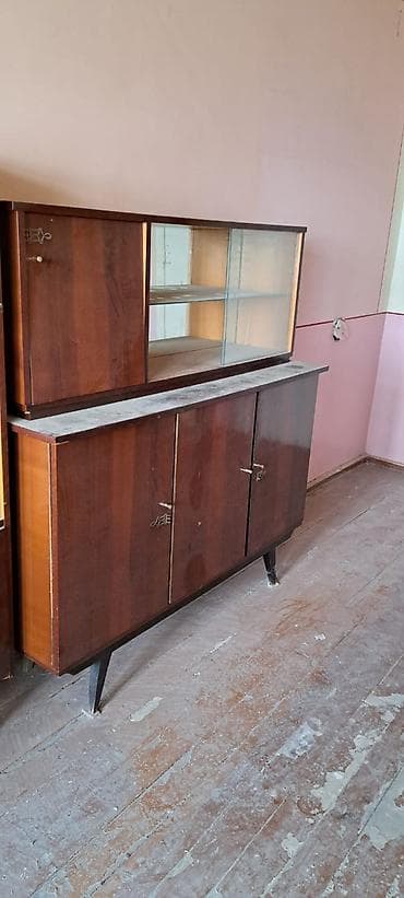 tehmine mebel: Hamisi birlikde 50 manat — 1