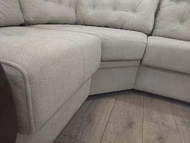 kitab polka: Künc divan, Yeni, Açılan, Bazalı, Parça, Şəhərdaxili pulsuz çatdırılma — 3