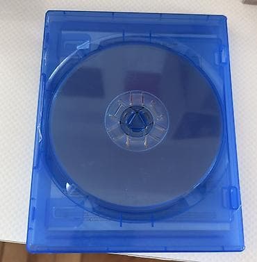 PS2 & PS1 (Sony PlayStation 2 & 1): Смешанный жанр, Б/у Самовывоз — 2