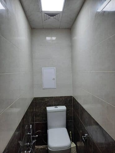 rabocide satilan evler: Bakı, 2 otaqlı, Köhnə tikili, m. Əhmədli, 60 kv. m — 17