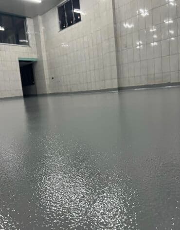 parket qiyməti: Qiymət 20 azn başlıyır Xüsusiyyətləri: -gigiyenikdir -tozlanmır — 11