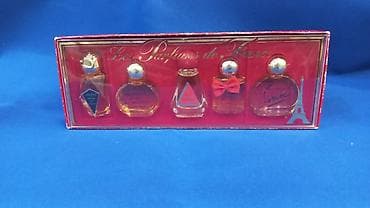 ev kaktusu: Fiqur, Metal, rəng - Qızılı — 2