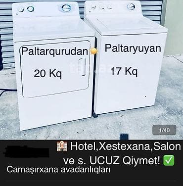 honor pad 10: Senaye Tipli Professional Böyük PALTARQURUDAN ve PALTARYUYANLAR.✨ — 1
