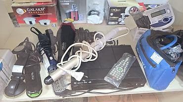 Tava, rəng - Gümüşü, Paslanmayan polad — 5