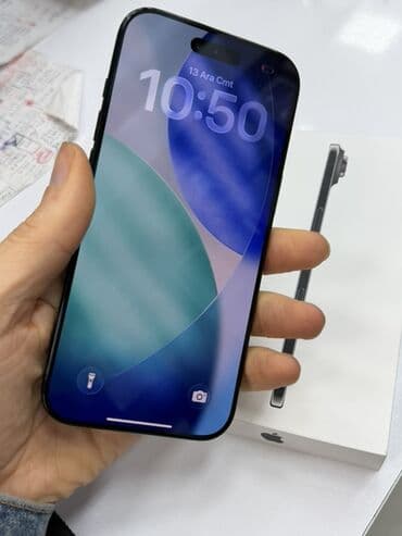 kontakt home iphone 12 pro max 128: IPhone Air, 256 GB, Qara, Face ID — 4