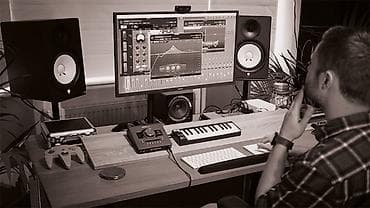Yeni Accolade Sound Kolonka, Növ - Kompüter üçün — 2