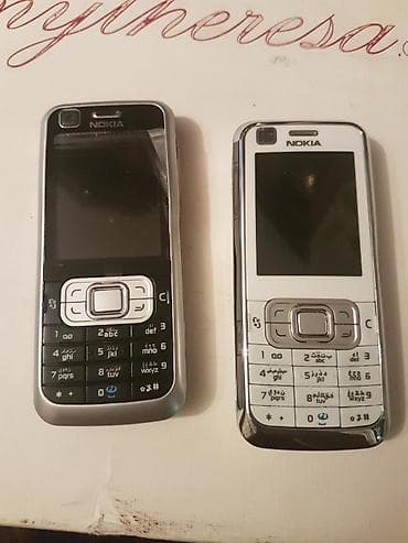 telefon nomresi: Antik madel telefon tam idial veziyetdei qesheng ishdiyir — 1