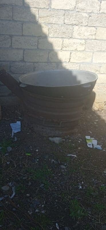 реклама бизнес плана: Toy üçün tiyan satılır heç bir problemi yoxdur altlığı ilə birlikdə — 2